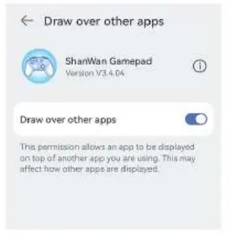 KOHO-GM100-Wireless-Gaming-Joystick-FIG-5