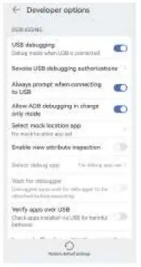 KOHO-GM100-Wireless-Gaming-Joystick-FIG-6