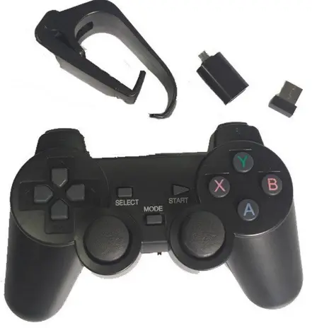 KOHO-GM100-Wireless-Gaming-Joystick-PRODUCT