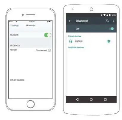 Polaroid-PBT9518-Wireless-Portable-Speaker-FIG-2