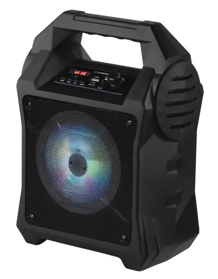Polaroid-PBT9518-Wireless-Portable-Speaker-PRODACT-IMG