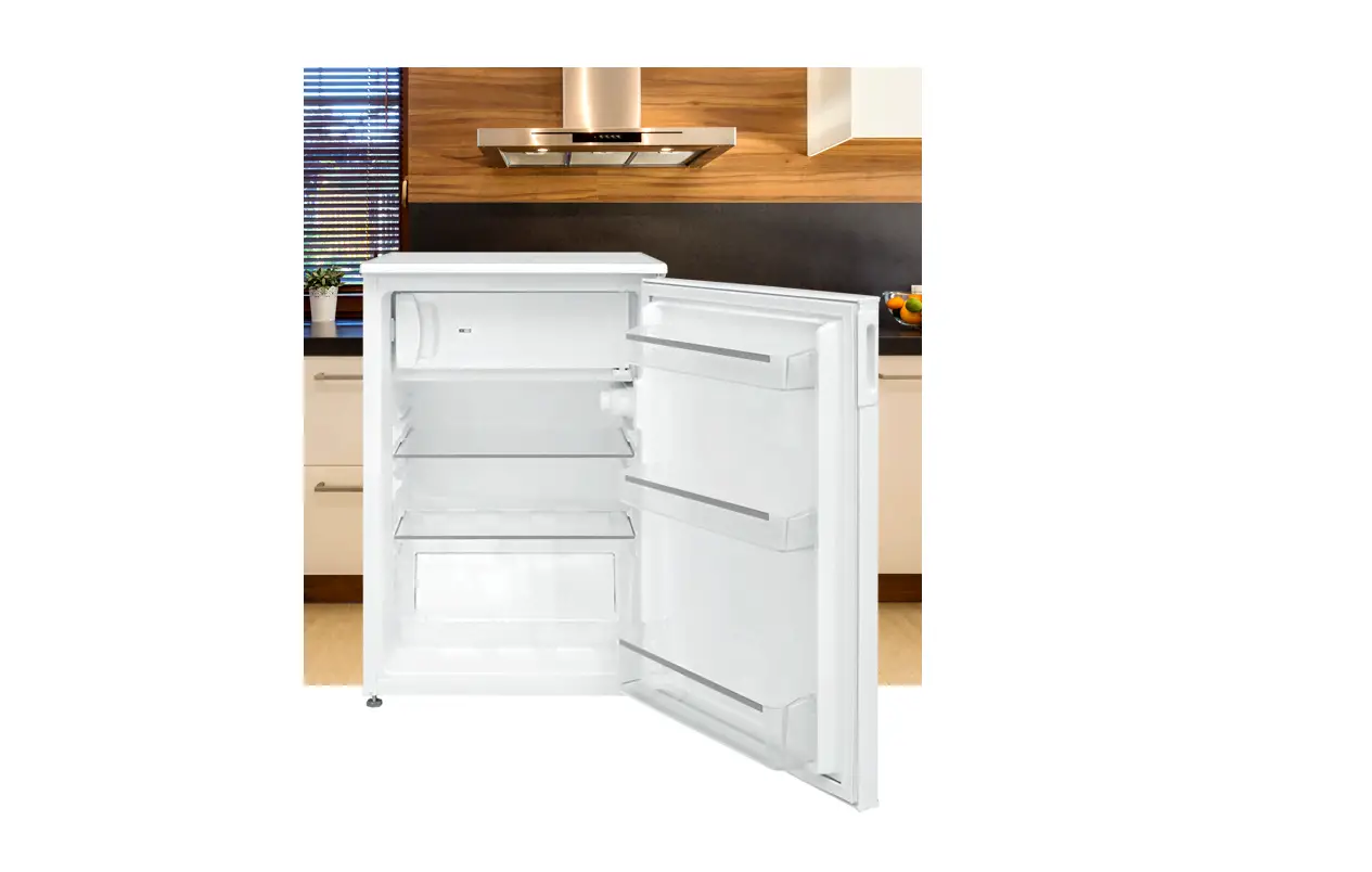 Vestel Vfkw6126 Refrigerator With Freezer User Manual Vestel Vfkw6126 Refrigerator With Freezer User Manual