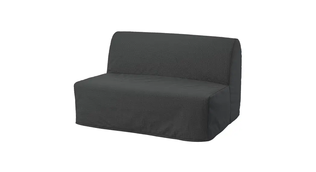 Ikea 693.871.22 Lycksele Sleeper Sofa User Manual Ikea 693.871.22 Lycksele Sleeper Sofa User Manual