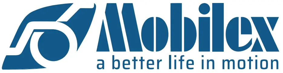 Mobilex Logo