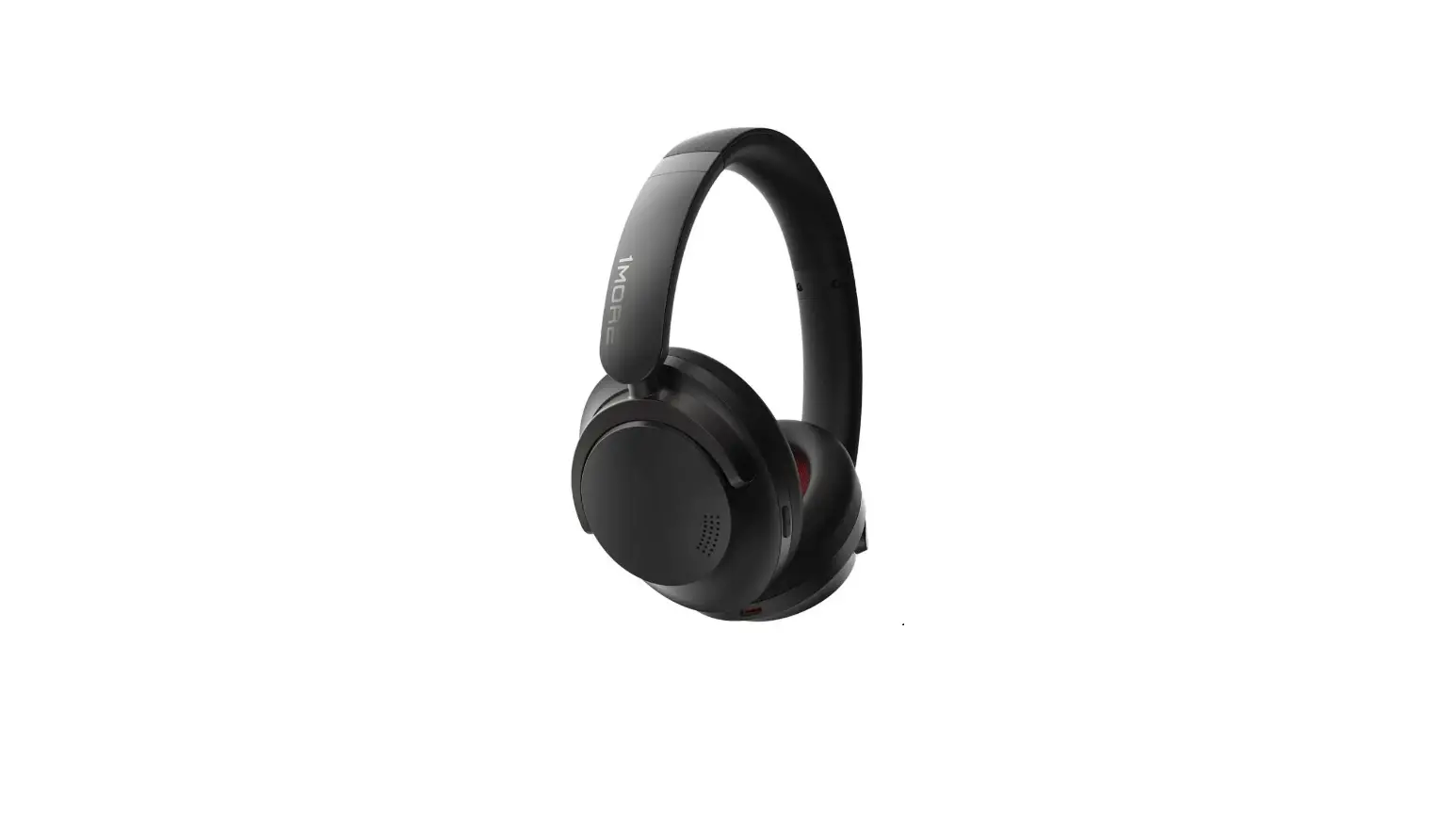 1more Hc905 Sonoflow Wireless Active Noise Cancelling Headphones User Manual