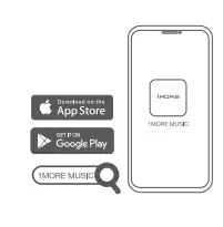 1MORE HC905-SonoFlow-Wireless-Active-Noise-Cancelling-Headphones-FIG- (4)