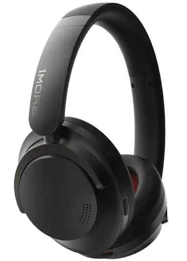 1MORE HC905-SonoFlow-Wireless-Active-Noise-Cancelling-Headphones-PRODUCT-IMG