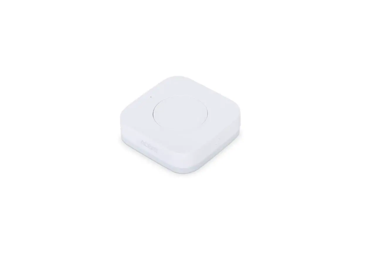 Aqara Wxkg11lm Smart Home Wireless Mini Switch User Guide