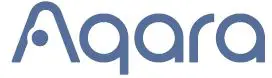 Aqara logo