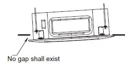 HITACHI P-N23NA2, P-AP160KA3, P-AP160NAE2 Air Panel Cooling and Heating-11