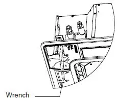 HITACHI P-N23NA2, P-AP160KA3, P-AP160NAE2 Air Panel Cooling and Heating-12
