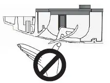 HITACHI P-N23NA2, P-AP160KA3, P-AP160NAE2 Air Panel Cooling and Heating-13