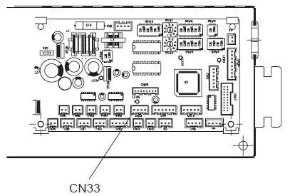 HITACHI P-N23NA2, P-AP160KA3, P-AP160NAE2 Air Panel Cooling and Heating-18