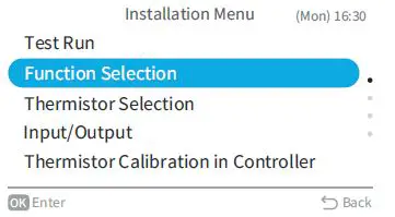 HITACHI P-N23NA2, P-AP160KA3, P-AP160NAE2 Air Panel Cooling and Heating-25