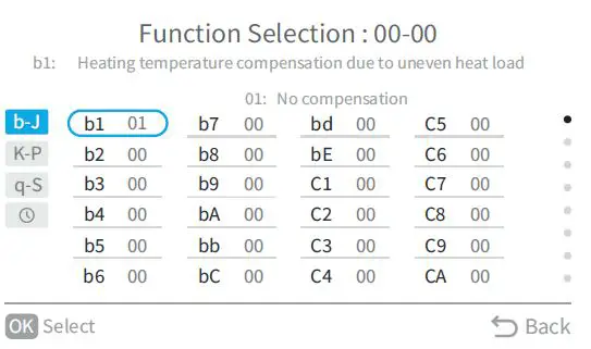 HITACHI P-N23NA2, P-AP160KA3, P-AP160NAE2 Air Panel Cooling and Heating-27