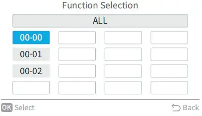 HITACHI P-N23NA2, P-AP160KA3, P-AP160NAE2 Air Panel Cooling and Heating-46