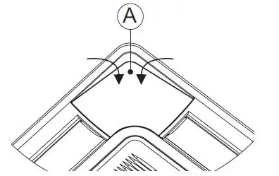 HITACHI P-N23NA2, P-AP160KA3, P-AP160NAE2 Air Panel Cooling and Heating-7