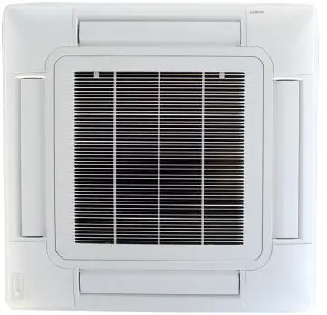 HITACHI P-N23NA2, P-AP160KA3, P-AP160NAE2 Air Panel Cooling and Heating