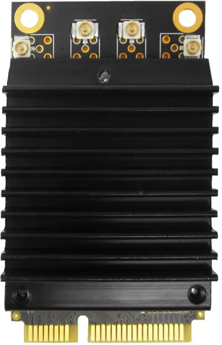 COMPEX-WLE1216VX-Dual-Band-Module-product