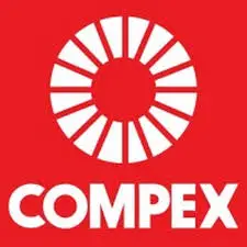 COMPEX-logo