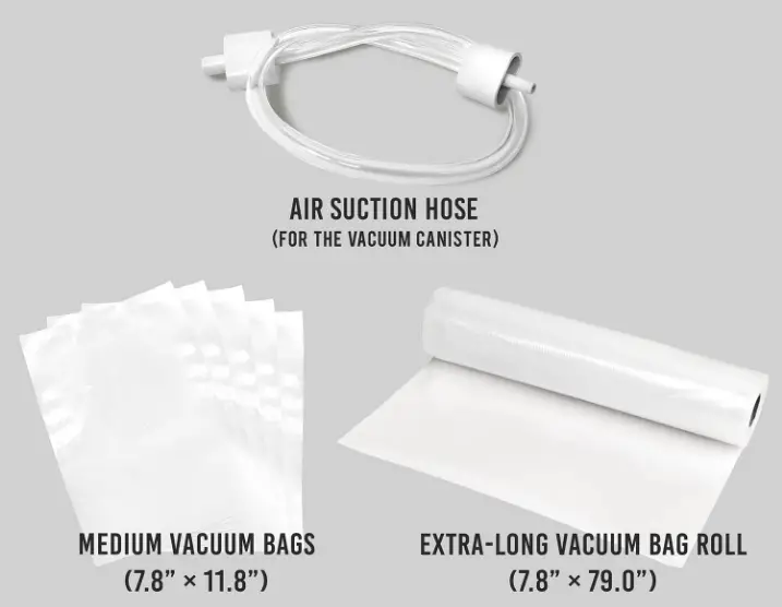 Mueller-MFFVS-01-Vacuum-Sealer-Machine-FIG-1