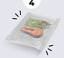 Mueller-MFFVS-01-Vacuum-Sealer-Machine-FIG-10