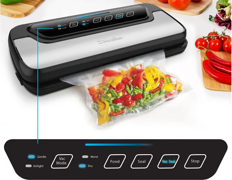 Mueller-MFFVS-01-Vacuum-Sealer-Machine-FIG-2