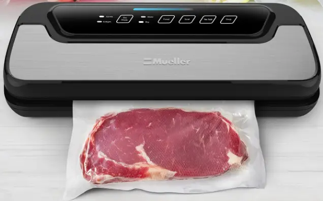 Mueller-MFFVS-01-Vacuum-Sealer-Machine-FIG-4