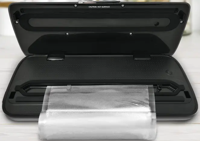 Mueller-MFFVS-01-Vacuum-Sealer-Machine-FIG-5