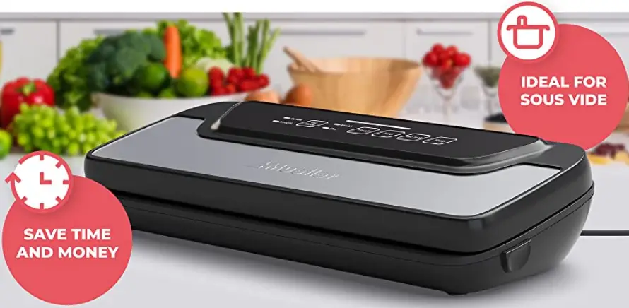 Mueller-MFFVS-01-Vacuum-Sealer-Machine-FIG-6