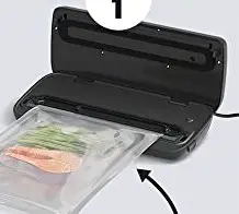 Mueller-MFFVS-01-Vacuum-Sealer-Machine-FIG-7