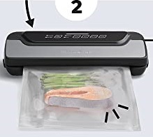 Mueller-MFFVS-01-Vacuum-Sealer-Machine-FIG-8