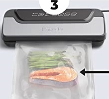 Mueller-MFFVS-01-Vacuum-Sealer-Machine-FIG-9