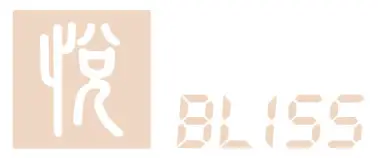 HOLO AUDIO Bliss Headphone Amplifier - icon 7