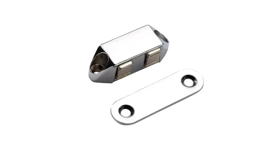 Armac Martin Lm5103 Magnetic Catch Instructions