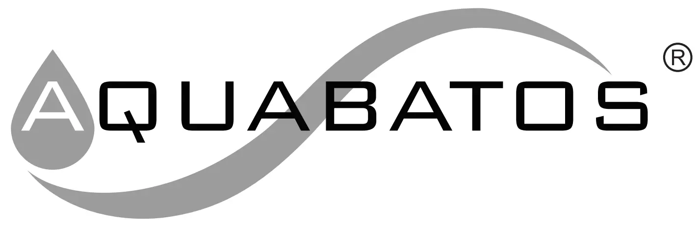 AQUABATOS Logo