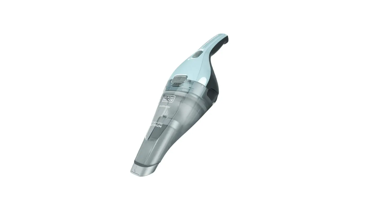 Black+decker Hnvc215b Cordless Vacuum Cleaner Instructions Manual Black+decker Hnvc215b Cordless Vacuum Cleaner Instructions Manual