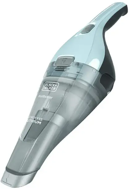 BLACK+DECKER-HNVC215B-Cordless-Vacuum-Cleaner-Product