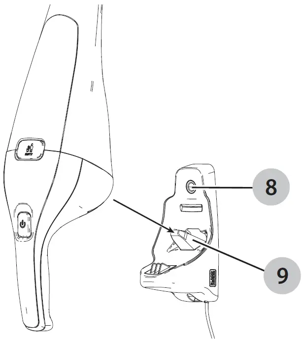 BLACK+DECKER-HNVC215B-Cordless-Vacuum-Cleaner-fig-3