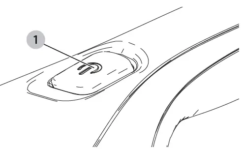 BLACK+DECKER-HNVC215B-Cordless-Vacuum-Cleaner-fig-4