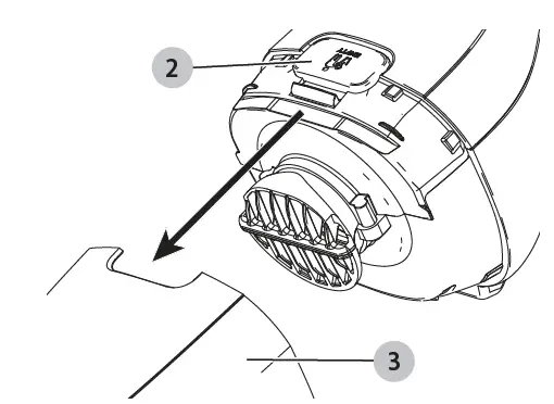 BLACK+DECKER-HNVC215B-Cordless-Vacuum-Cleaner-fig-5
