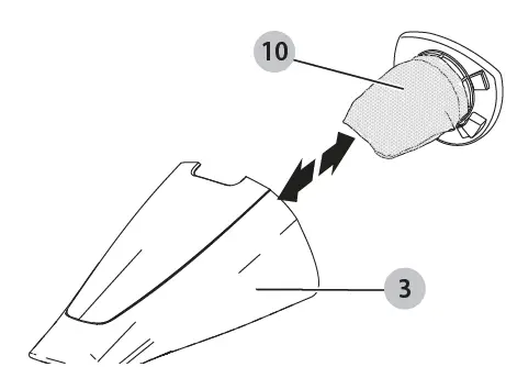 BLACK+DECKER-HNVC215B-Cordless-Vacuum-Cleaner-fig-6