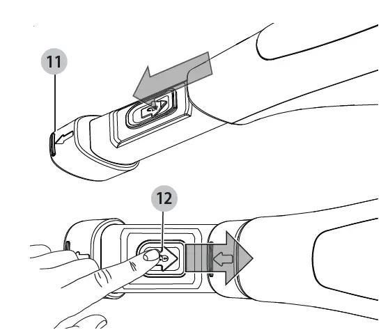 BLACK+DECKER-HNVC215B-Cordless-Vacuum-Cleaner-fig-7