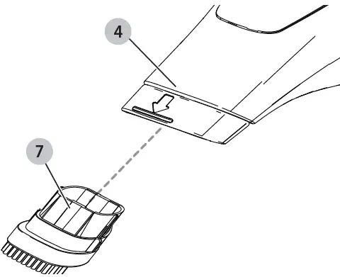 BLACK+DECKER-HNVC215B-Cordless-Vacuum-Cleaner-fig-8