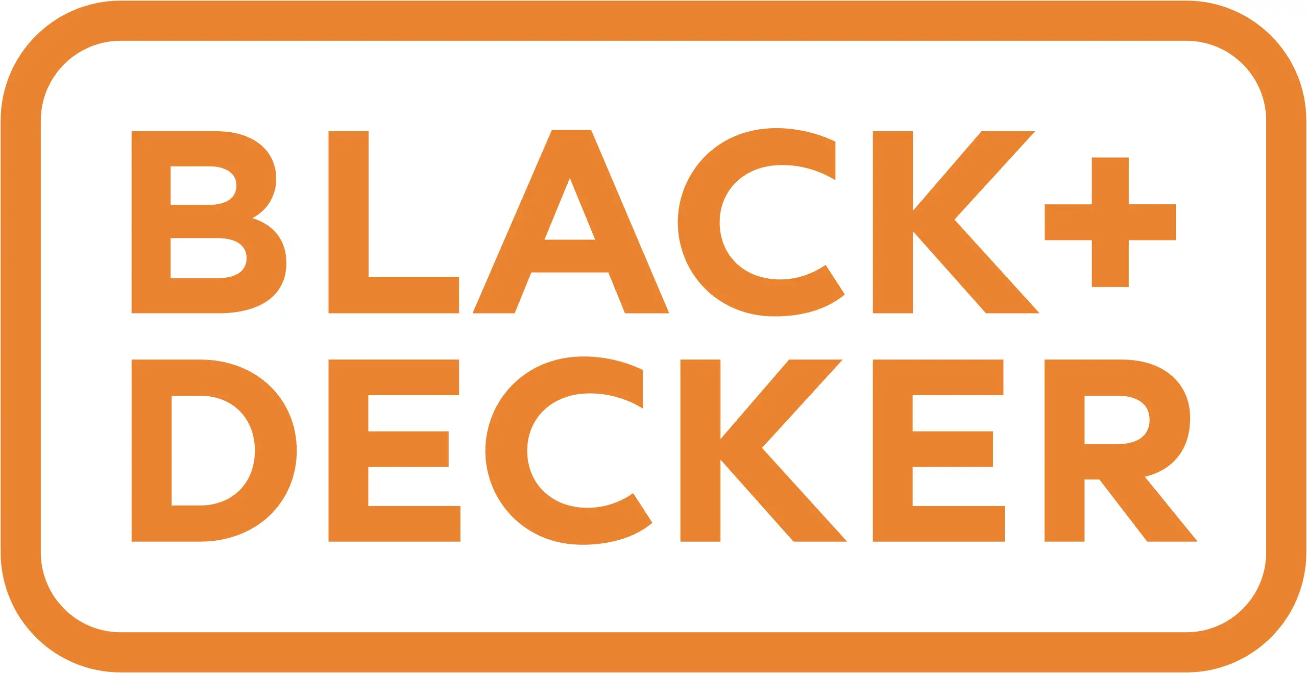 Black+Decker-Logo