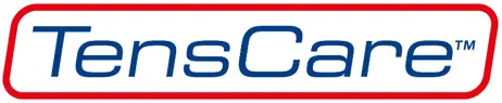 TensCare Logo