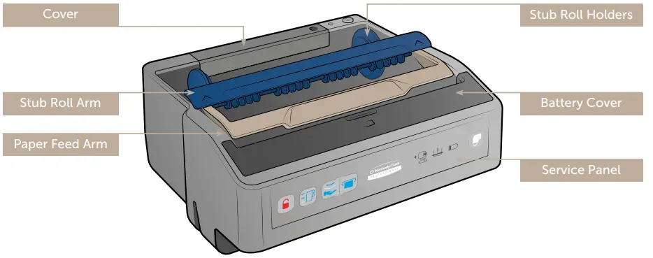 Kimberly-Clark-ICON-Automatic-Towel-01