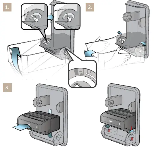 Kimberly-Clark-ICON-Automatic-Towel-02