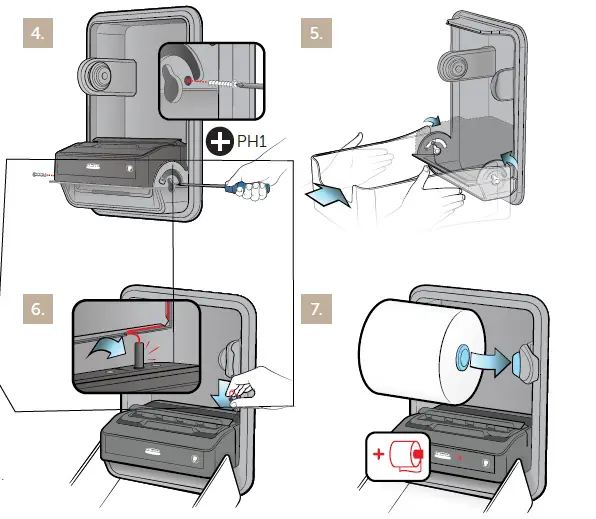 Kimberly-Clark-ICON-Automatic-Towel-03