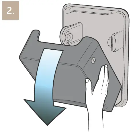 Kimberly-Clark-ICON-Automatic-Towel-05